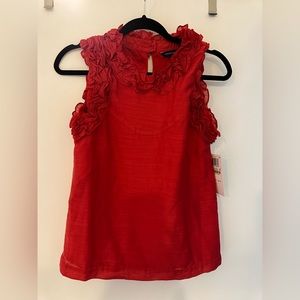 French Connection size 4